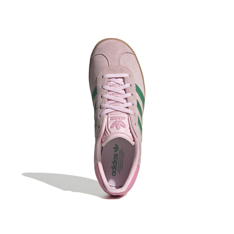 adidas-gazelle-rosas-jp7128-5.jpeg