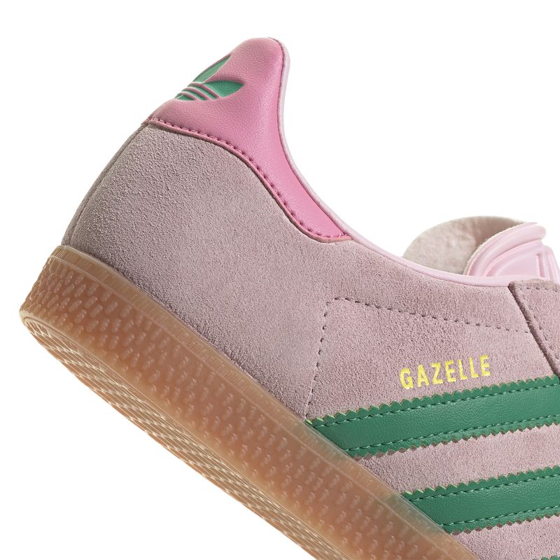 adidas-gazelle-rosas-jp7128-7.jpeg