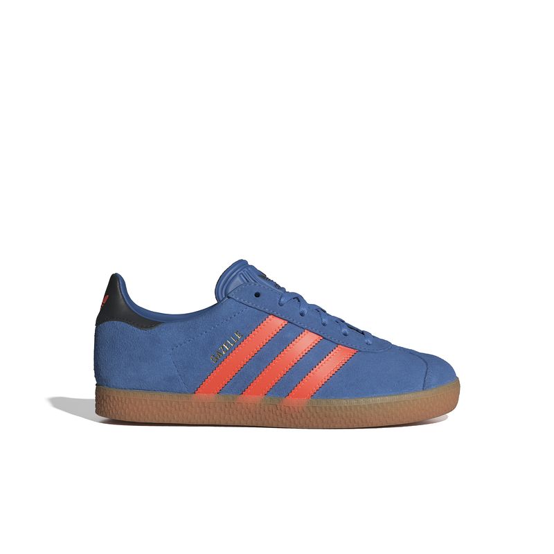 adidas-gazelle-azules-jp7124-1.jpeg