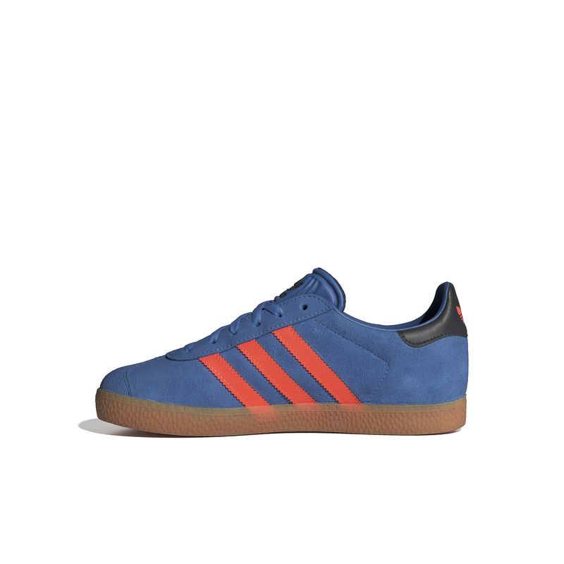 adidas-gazelle-azules-jp7124-2.jpeg