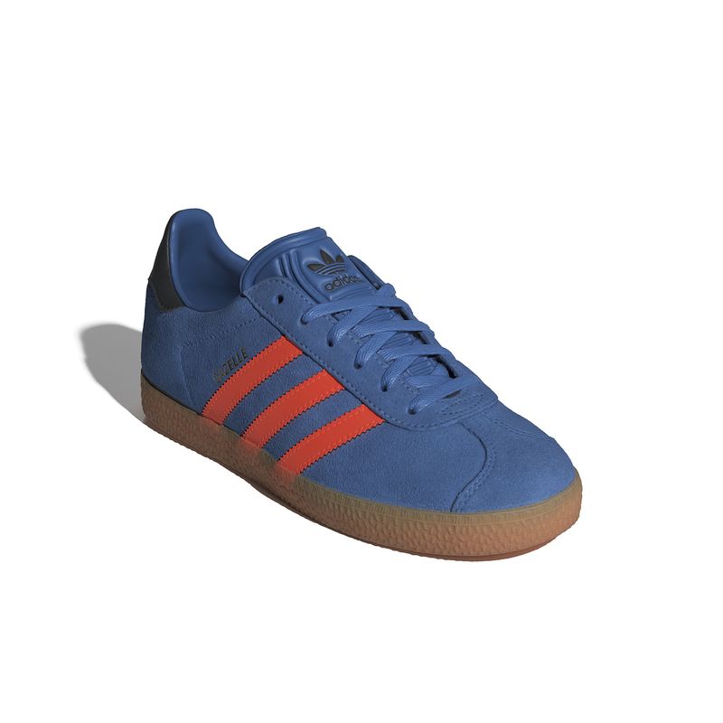 adidas-gazelle-azules-jp7124-3.jpeg