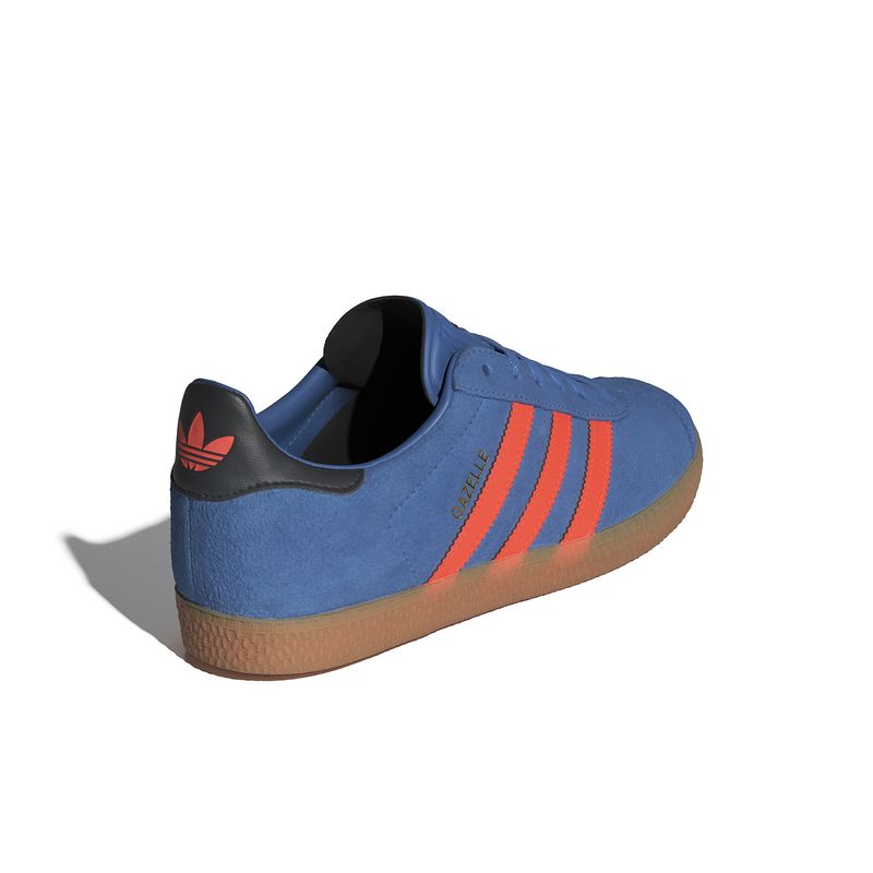 adidas-gazelle-azules-jp7124-4.jpeg