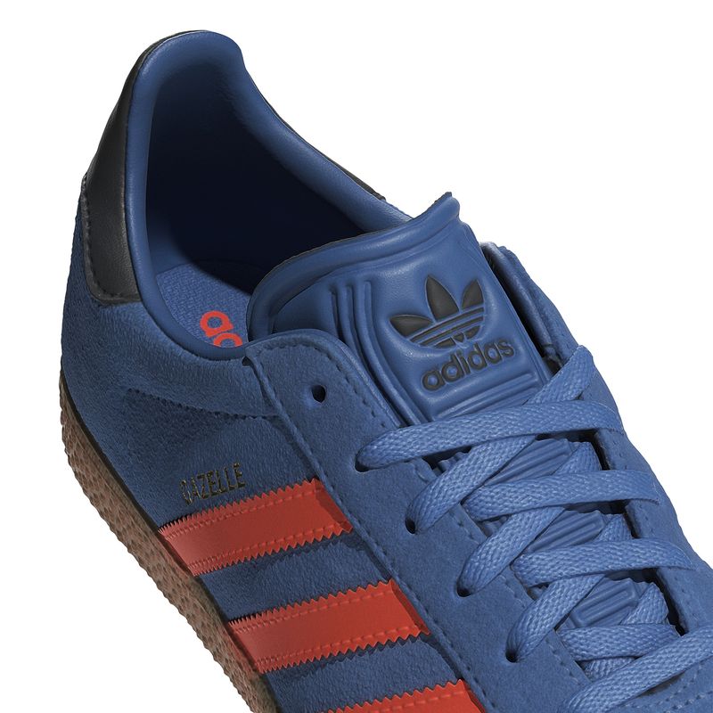 adidas-gazelle-azules-jp7124-7.jpeg