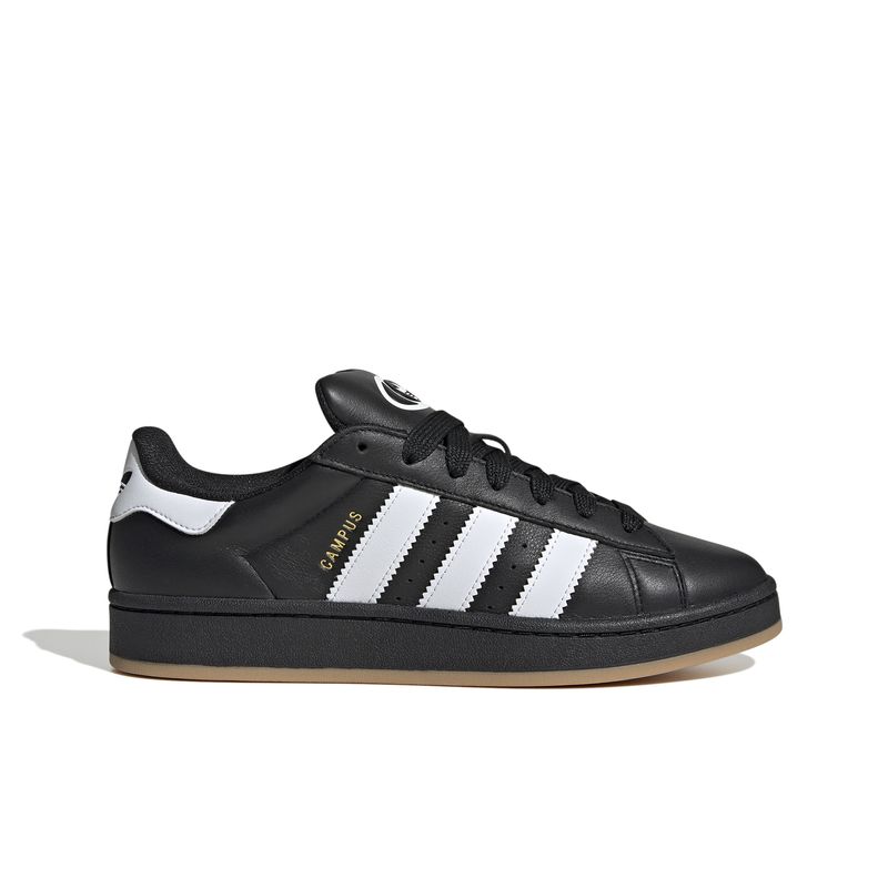 adidas-campus-00s-negras-jp9997-1.jpeg