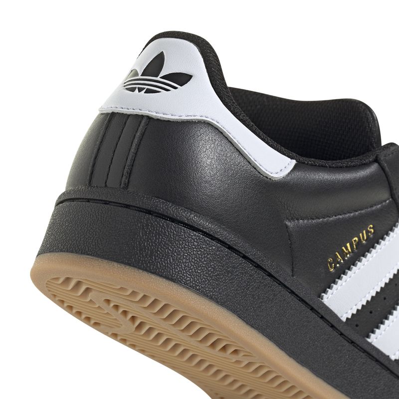 adidas-campus-00s-negras-jp9997-8.jpeg