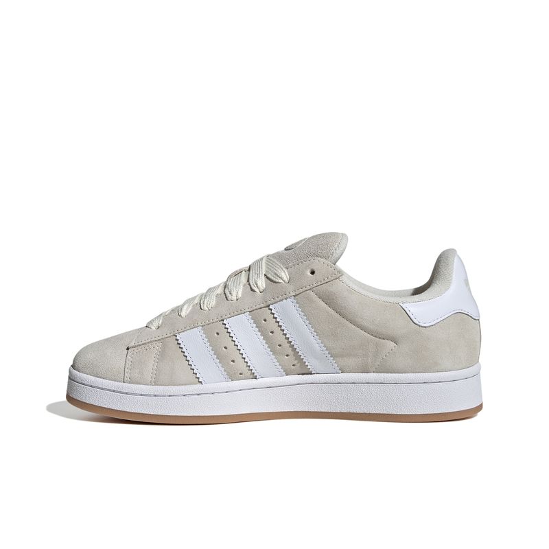 adidas-campus-00s-beiges-id1435-2.jpeg