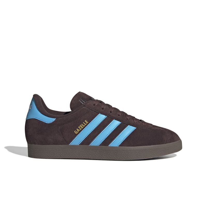 adidas-gazelle-marrones-jh5392-1.jpeg