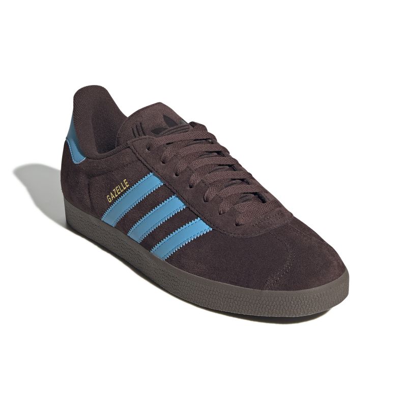 adidas-gazelle-marrones-jh5392-3.jpeg