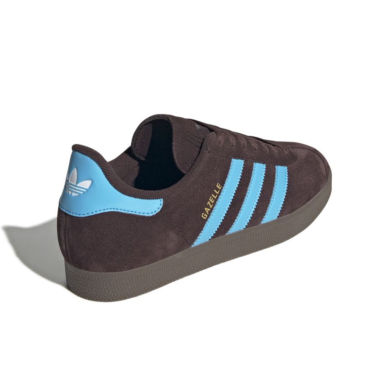 adidas-gazelle-marrones-jh5392-4.jpeg