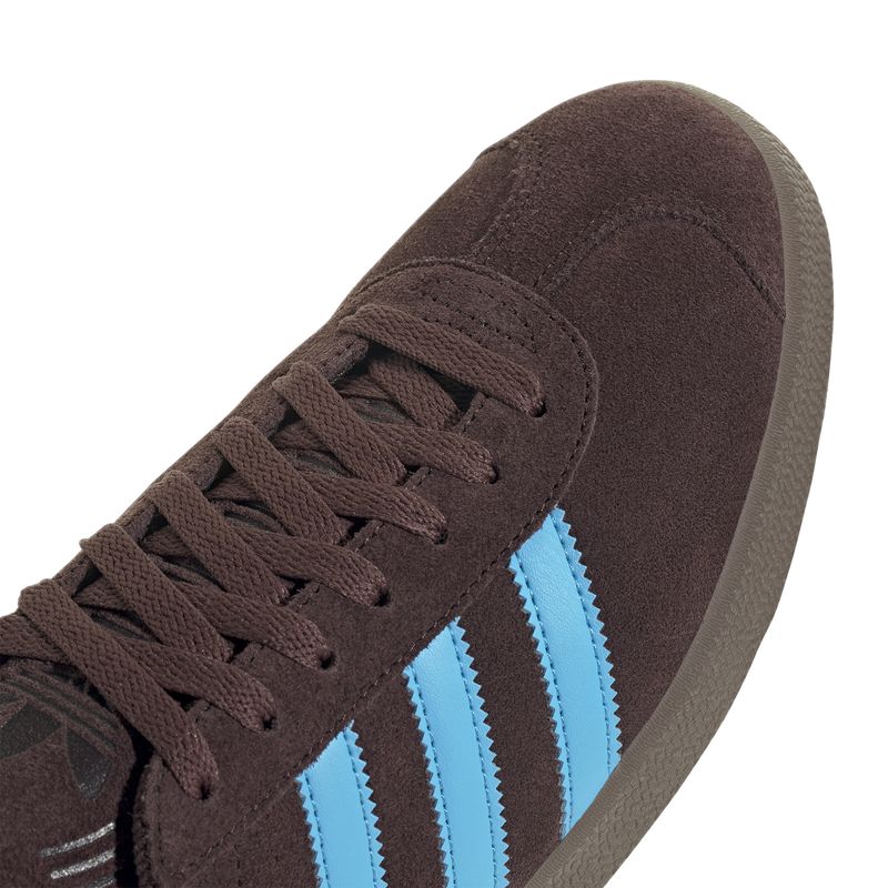 adidas-gazelle-marrones-jh5392-7.jpeg