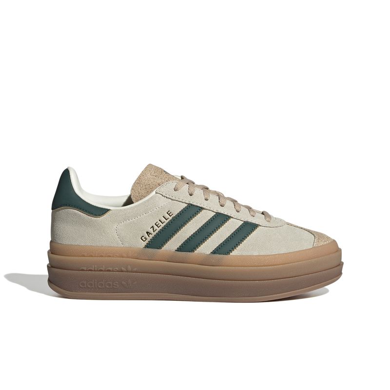 adidas-gazelle-bold-marrones-id7056-1.jpeg