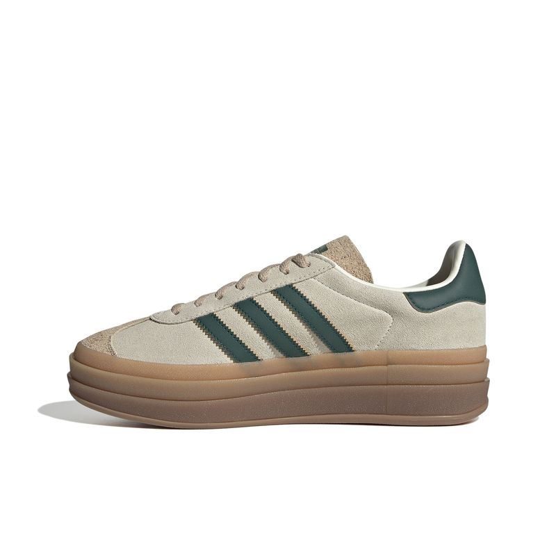 adidas-gazelle-bold-marrones-id7056-2.jpeg