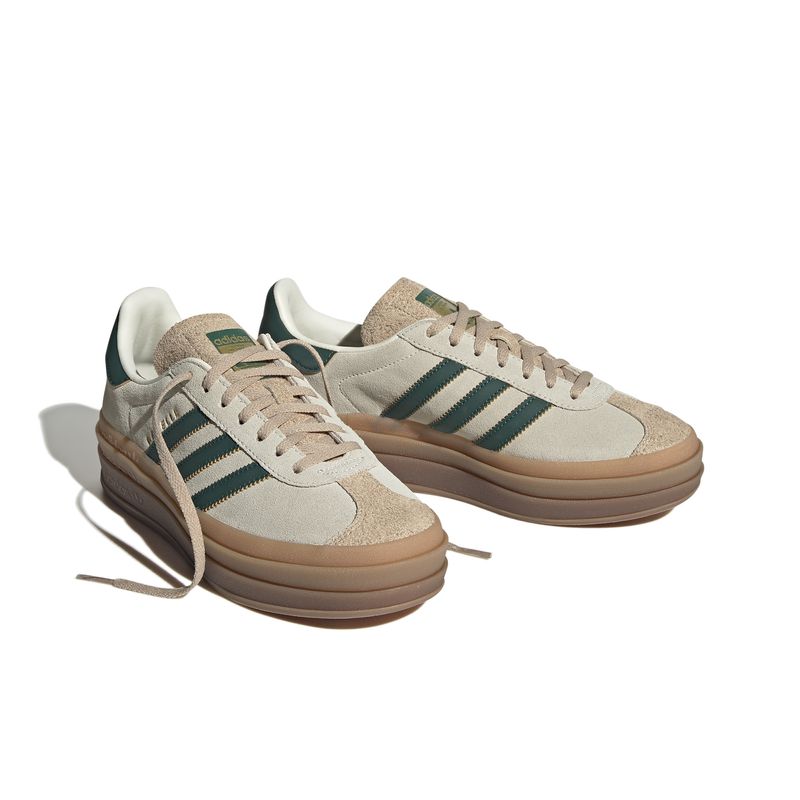 adidas-gazelle-bold-marrones-id7056-3.jpeg