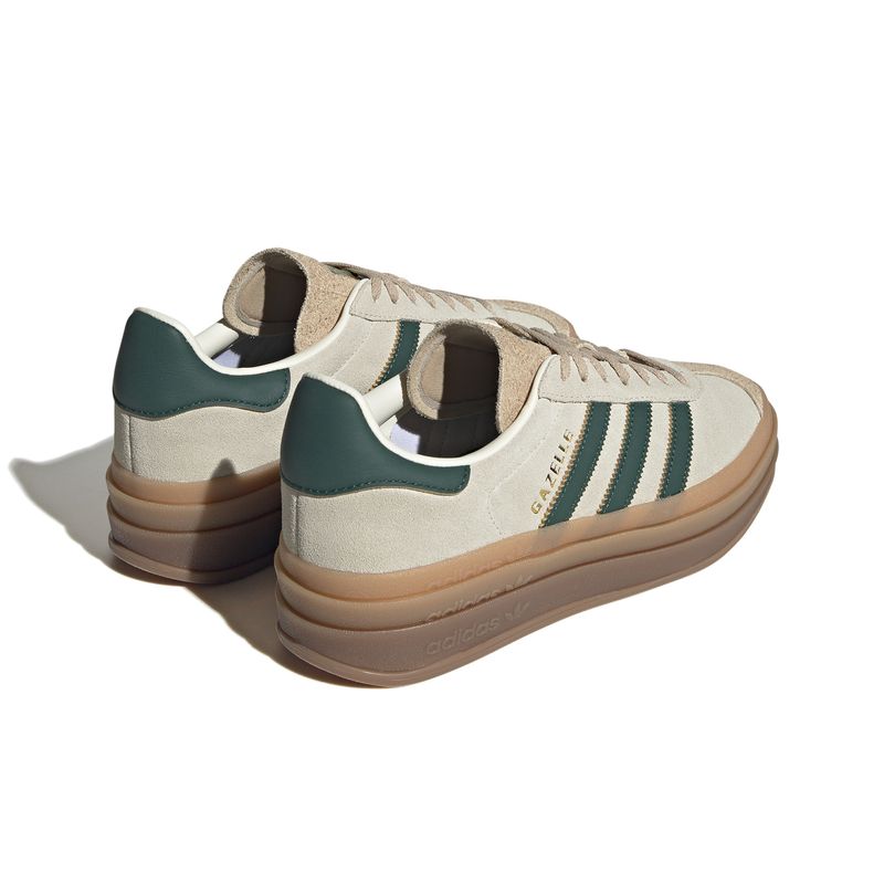 adidas-gazelle-bold-marrones-id7056-4.jpeg