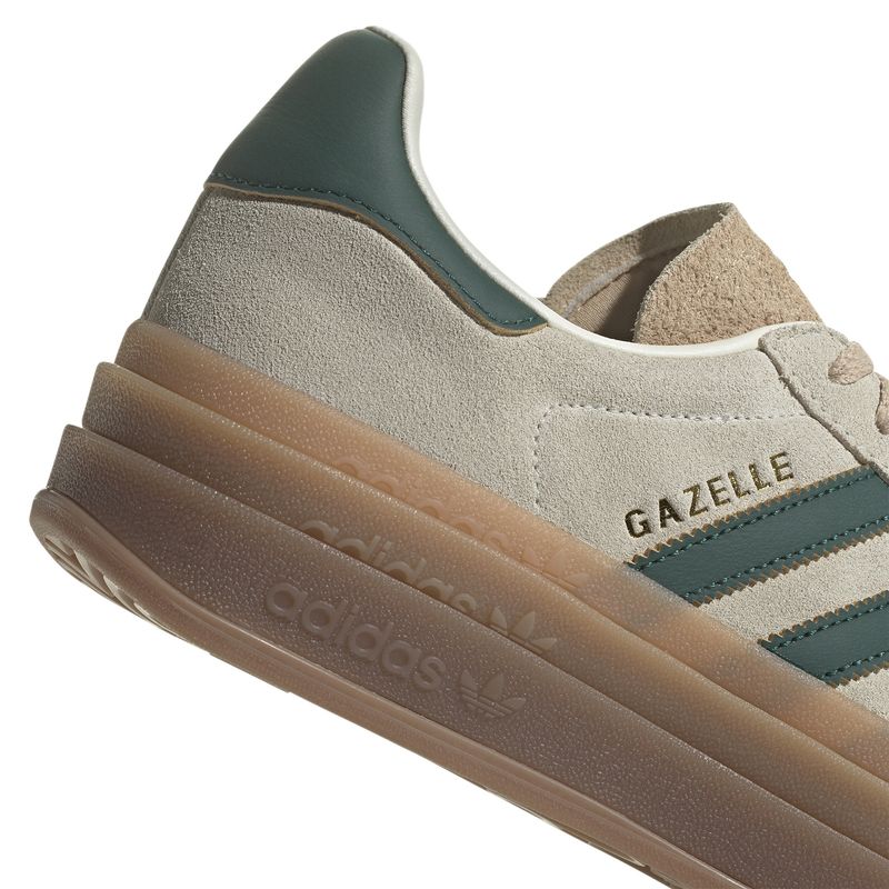 adidas-gazelle-bold-marrones-id7056-8.jpeg