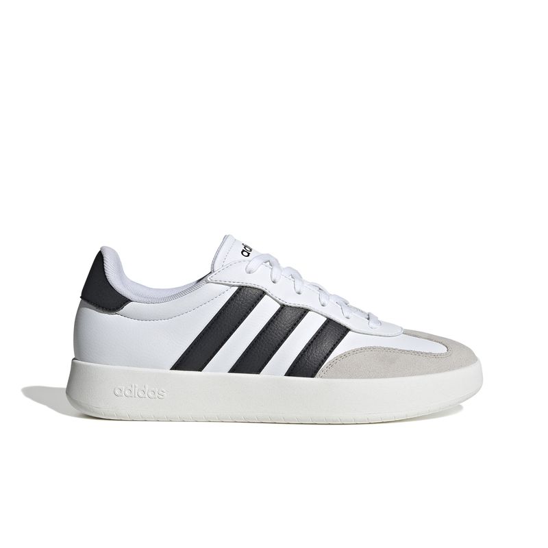 adidas-barreda-blancas-ji2306-1.jpeg