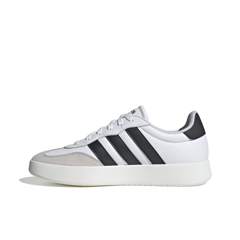 adidas-barreda-blancas-ji2306-2.jpeg