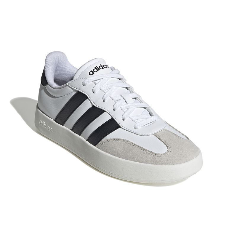 adidas-barreda-blancas-ji2306-3.jpeg