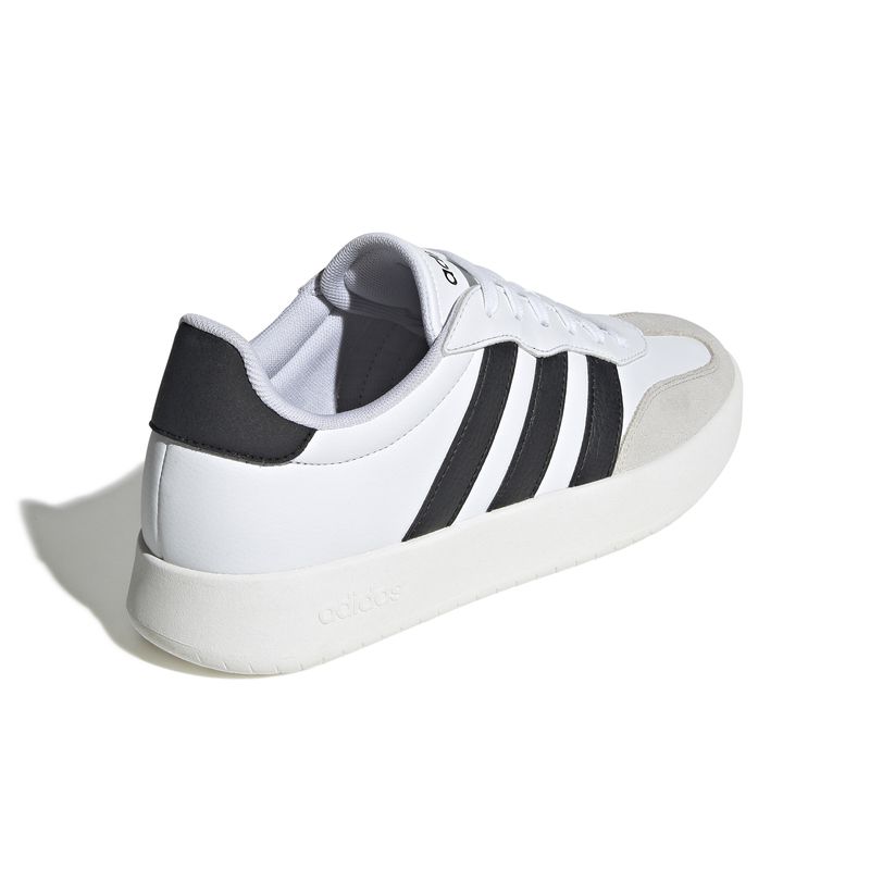 adidas-barreda-blancas-ji2306-4.jpeg