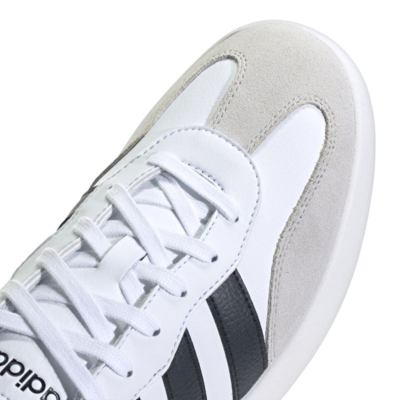 adidas-barreda-blancas-ji2306-7.jpeg