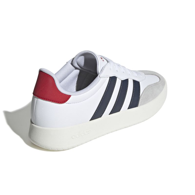 adidas-barreda-blancas-ih1228-4.jpeg