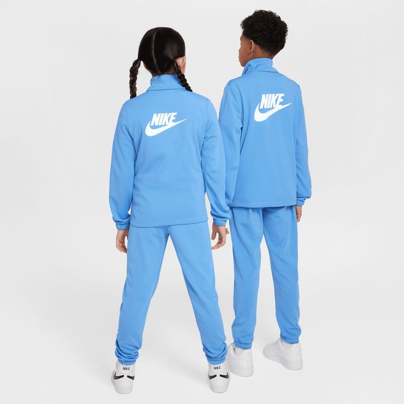 nike-sportswear-azul-fd3067-489-2.jpeg