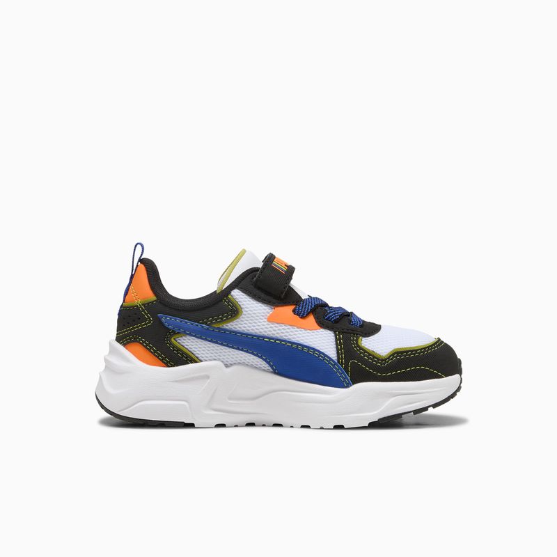 puma-trinity-lite-starblitz-multicolor-400663-02-2.jpeg