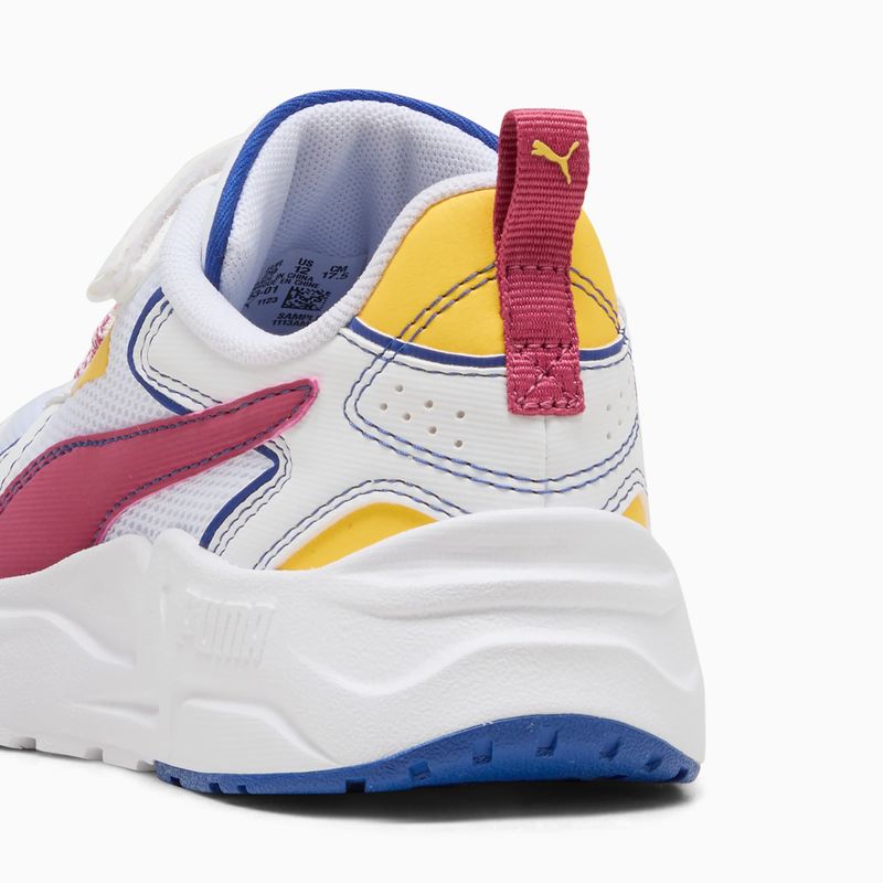 puma-trinity-lite-starblitz-multicolor-400663-01-6.jpeg
