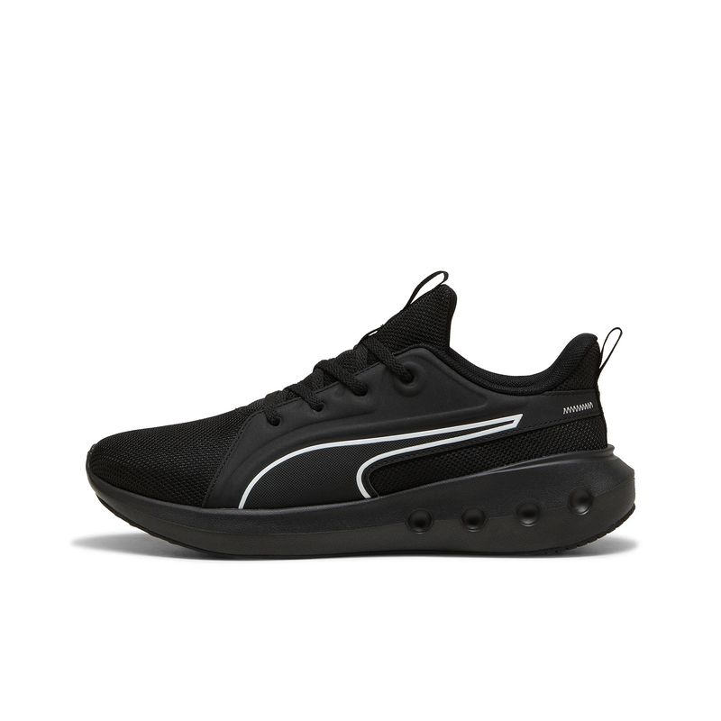 puma-softride-carson-negras-310154-01-1.jpeg