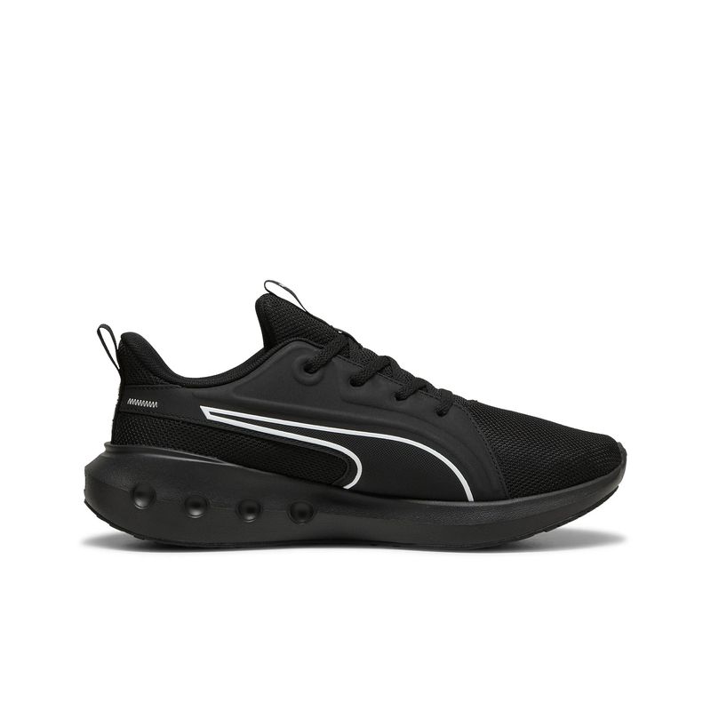 puma-softride-carson-negras-310154-01-2.jpeg