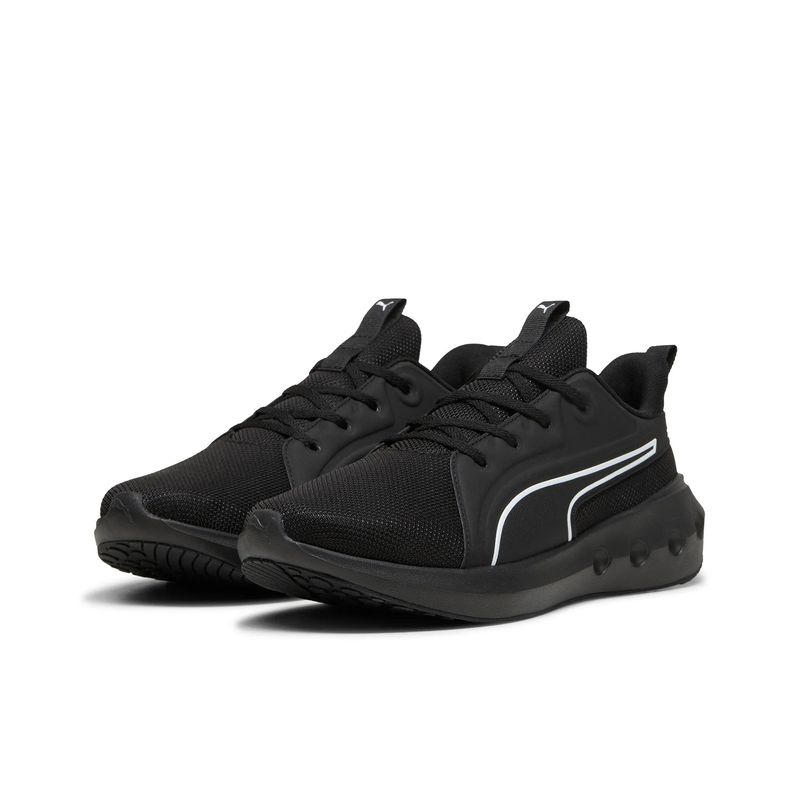 puma-softride-carson-negras-310154-01-4.jpeg