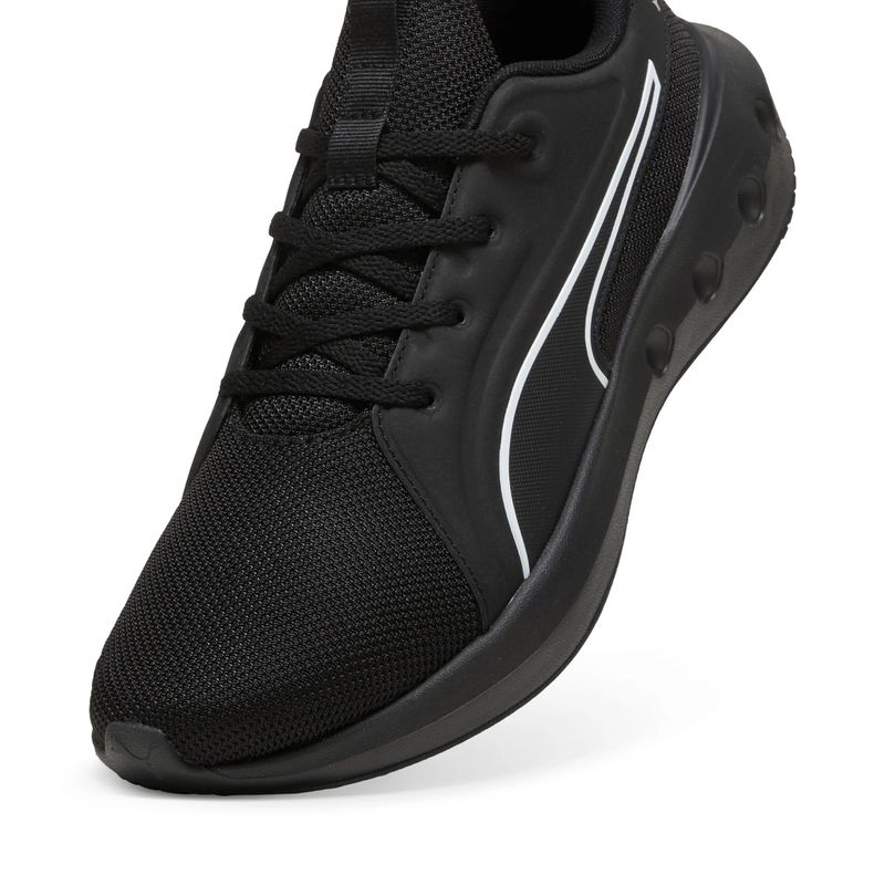 puma-softride-carson-negras-310154-01-6.jpeg