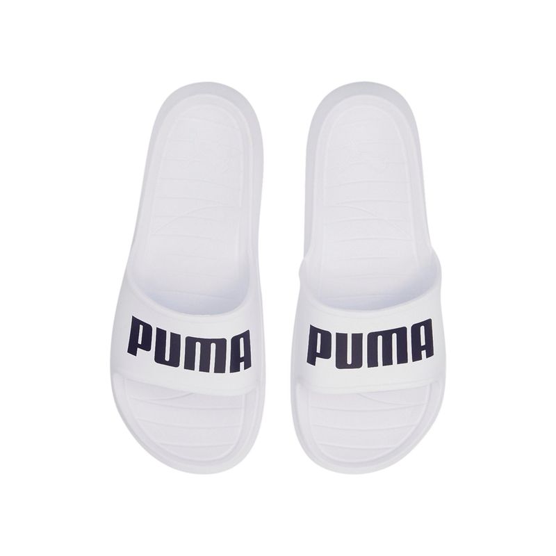 puma-divecat-v2-lite-blancas-374823-04-4.jpeg