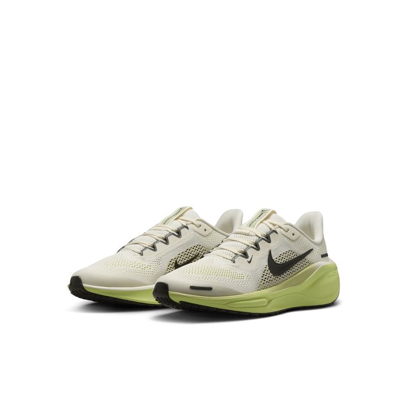 nike-air-zoom-pegasus-41-amarillas-fn5041-106-3.jpeg