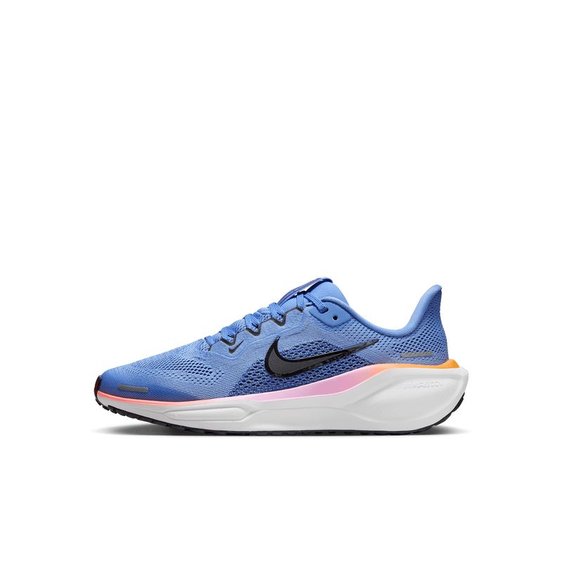 nike-air-zoom-pegasus-41-azules-fn5041-403-1.jpeg