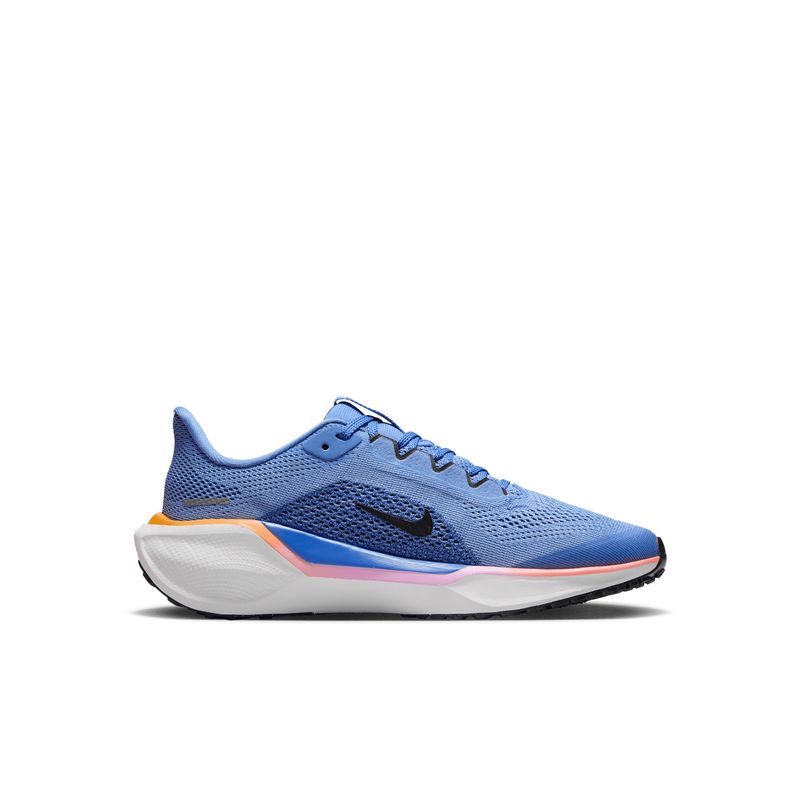 nike-air-zoom-pegasus-41-azules-fn5041-403-2.jpeg