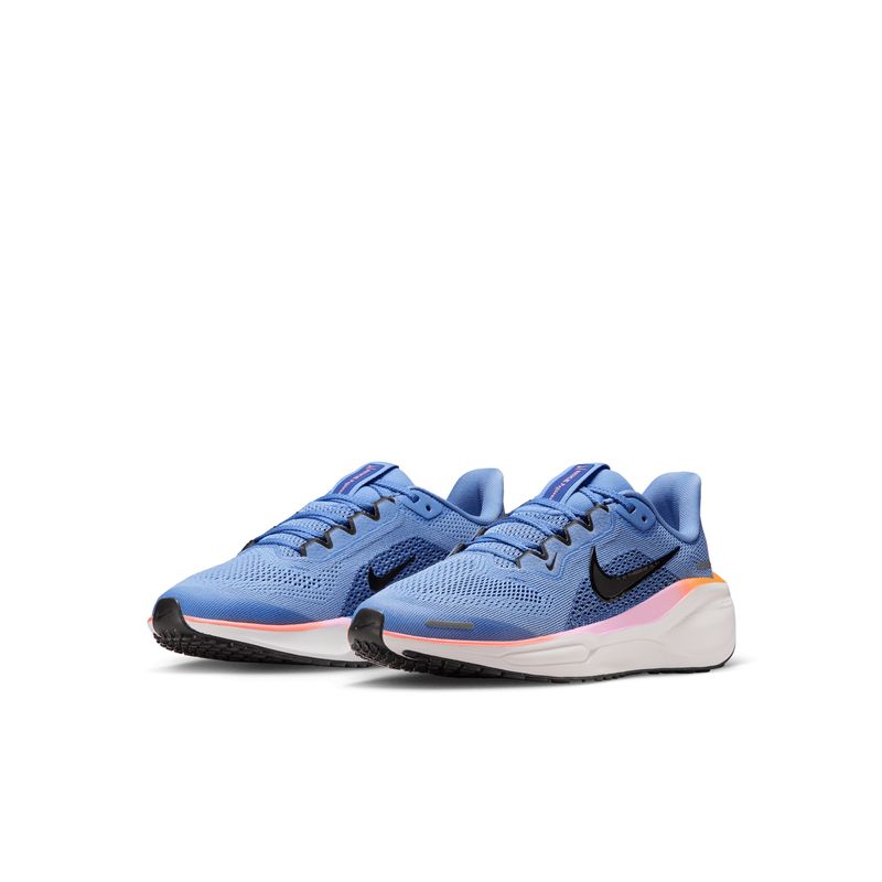 nike-air-zoom-pegasus-41-azules-fn5041-403-3.jpeg