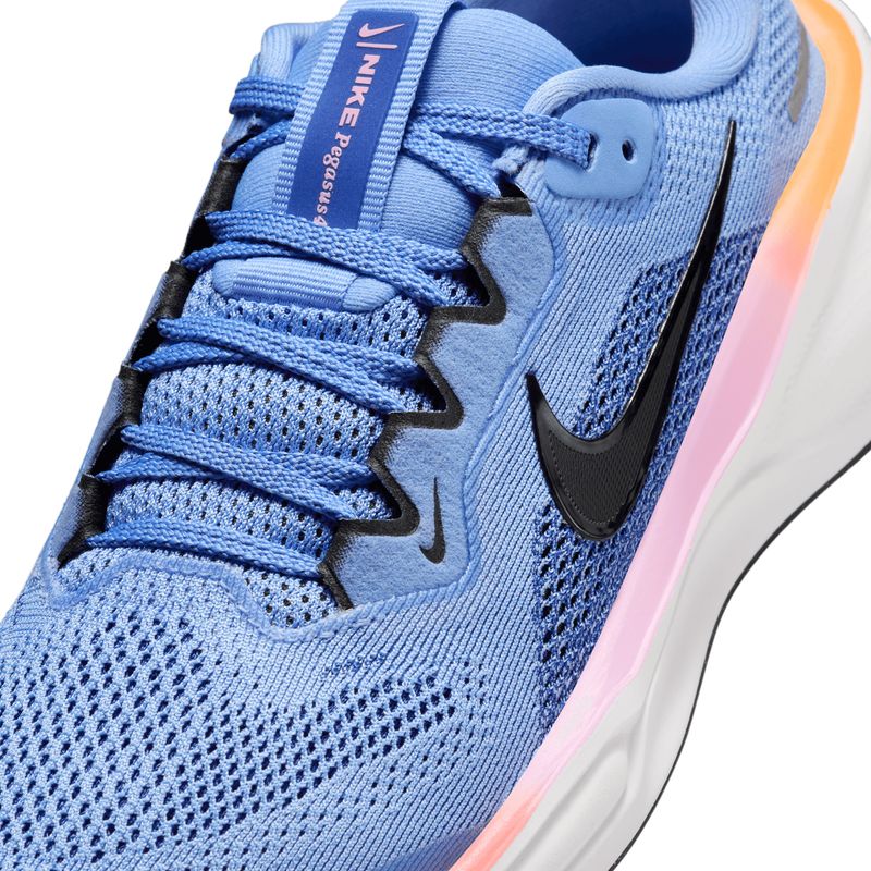 nike-air-zoom-pegasus-41-azules-fn5041-403-7.jpeg