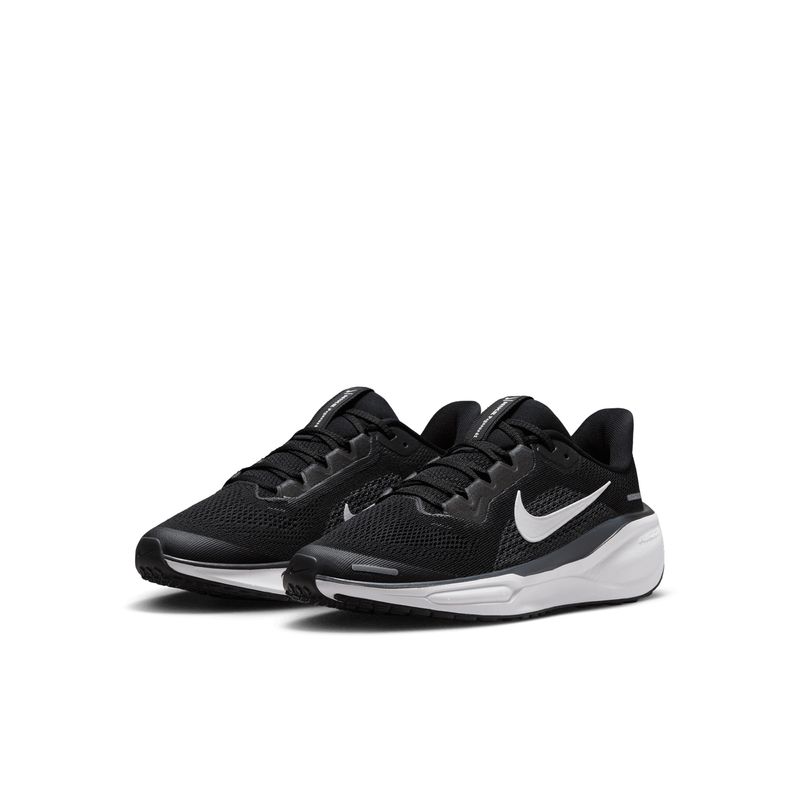 nike-air-zoom-pegasus-41-negras-fn5041-001-3.jpeg