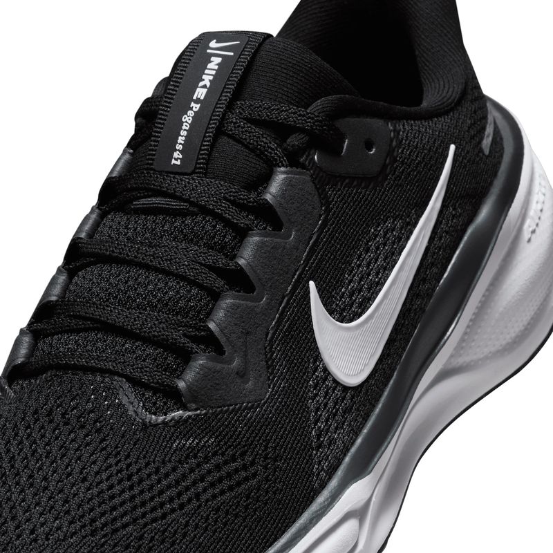 nike-air-zoom-pegasus-41-negras-fn5041-001-7.jpeg