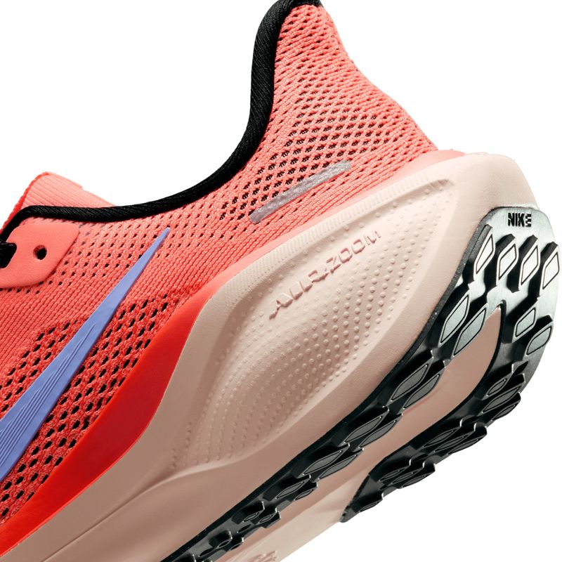 nike-air-zoom-pegasus-41-rojas-fn5041-600-8.jpeg