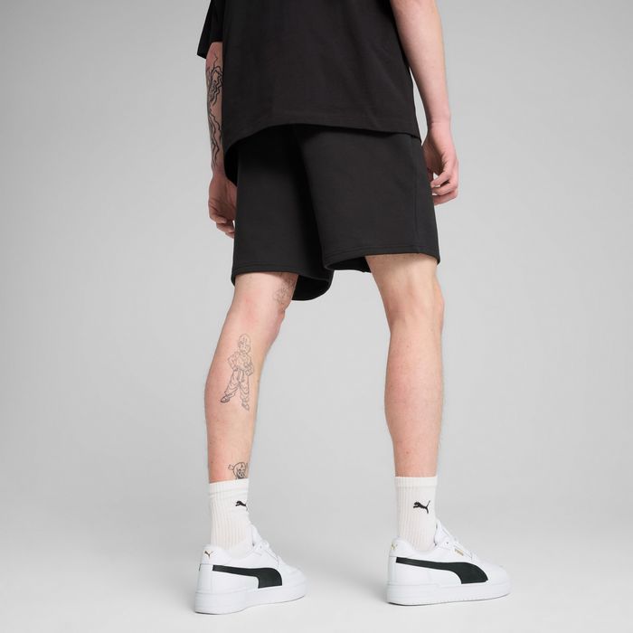Wardrobe Essentials