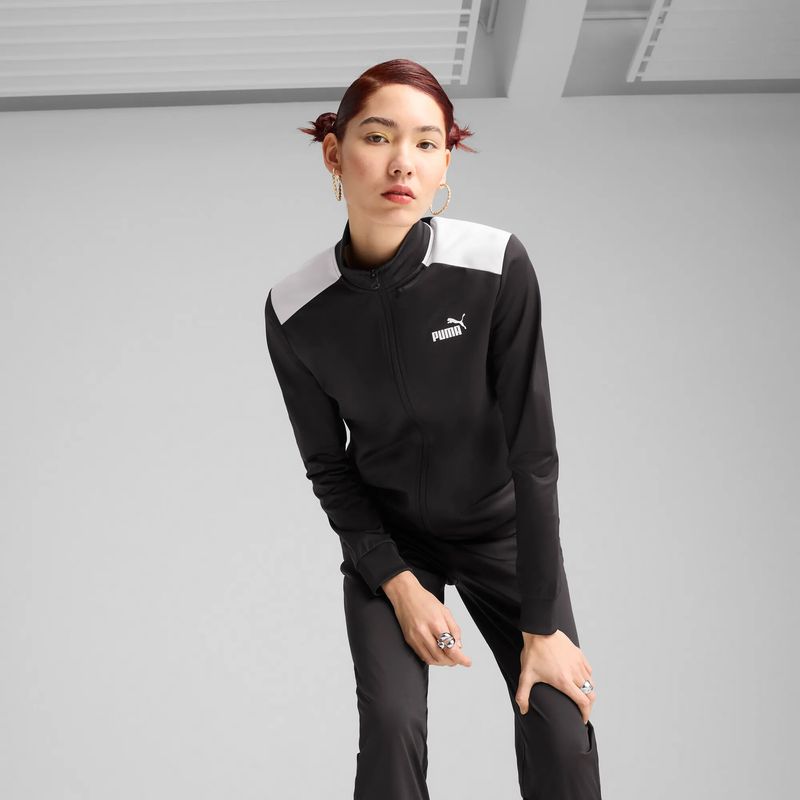 puma-poly-negro-685075-01-2.jpeg
