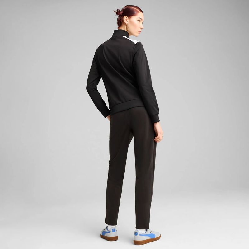 puma-poly-negro-685075-01-3.jpeg