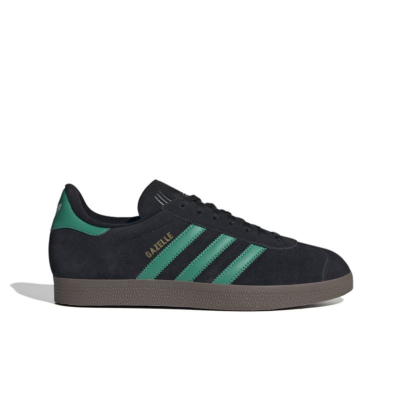 adidas-gazelle-negras-jh5394-1.jpeg