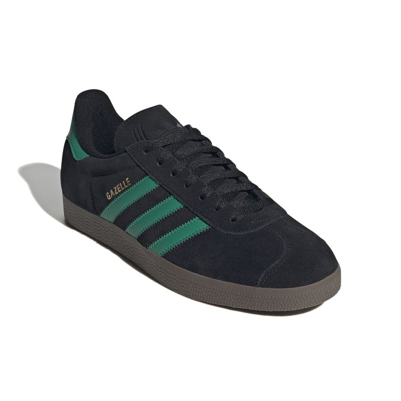 adidas-gazelle-negras-jh5394-3.jpeg