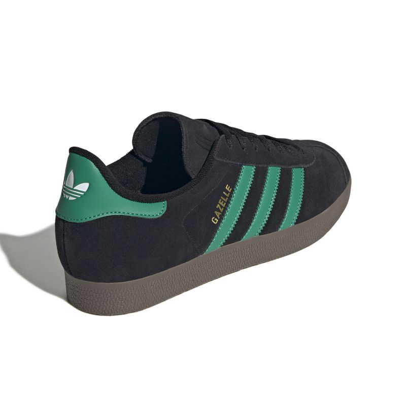 adidas-gazelle-negras-jh5394-4.jpeg