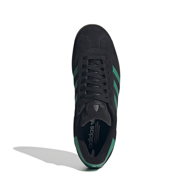 adidas-gazelle-negras-jh5394-5.jpeg