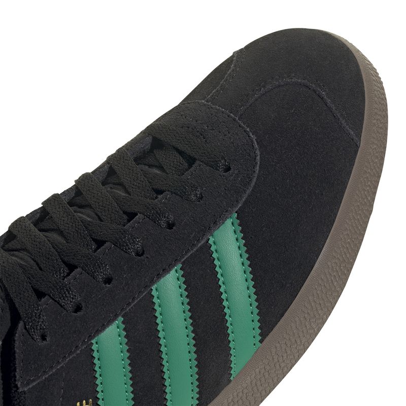 adidas-gazelle-negras-jh5394-7.jpeg