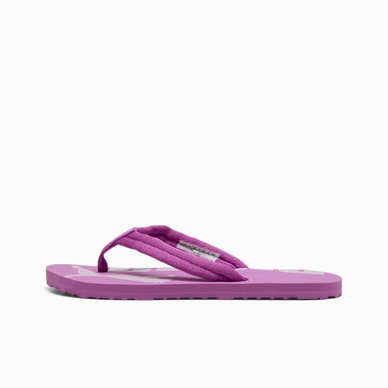 puma-epic-flip-v2-rosas-360248-81-1.jpeg